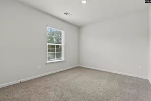 544 Corkscrew Ln, Blythewood, SC 29016 - Photo 23