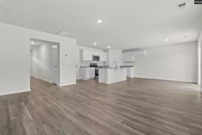 544 Corkscrew Lane, Blythewood, SC 29016 - Photo 9