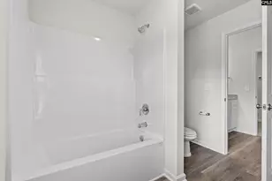 544 Corkscrew Ln, Blythewood, SC 29016 - Photo 27