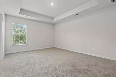 544 Corkscrew Lane, Blythewood, SC 29016 - Photo 13