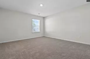 552 Corkscrew Ln, Blythewood, SC 29016 - Photo 15