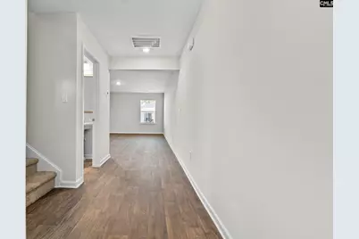 552 Corkscrew Lane, Blythewood, SC 29016 - Photo 7