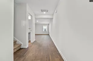 552 Corkscrew Ln, Blythewood, SC 29016 - Photo 7