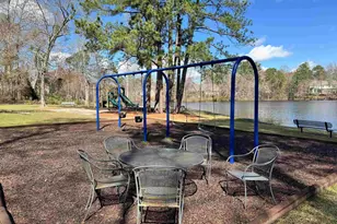 552 Corkscrew Ln, Blythewood, SC 29016 - Photo 29