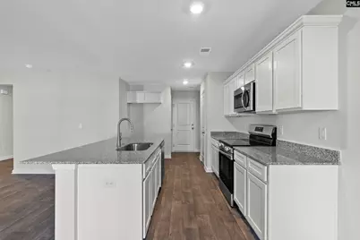 552 Corkscrew Lane, Blythewood, SC 29016 - Photo 5