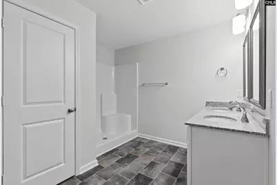 552 Corkscrew Lane, Blythewood, SC 29016 - Photo 17