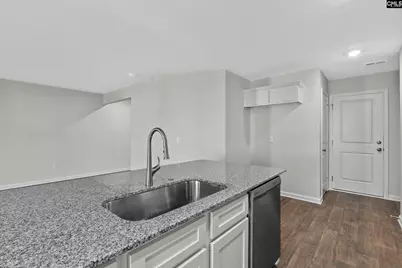 552 Corkscrew Lane, Blythewood, SC 29016 - Photo 3