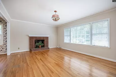 331 Bond Street, Batesburg, SC 29006 - Photo 13