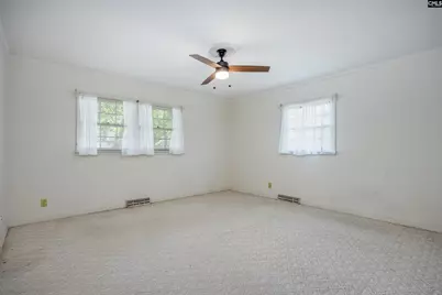 331 Bond Street, Batesburg, SC 29006 - Photo 27