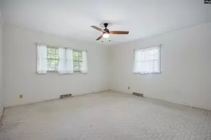 331 Bond St, Batesburg, SC 29006 - Photo 27