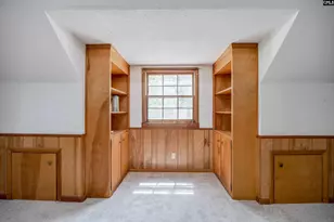 331 Bond St, Batesburg, SC 29006 - Photo 39