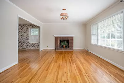 331 Bond Street, Batesburg, SC 29006 - Photo 11