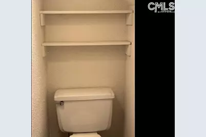 331 Bond Street, Batesburg, SC 29006 - Photo 9