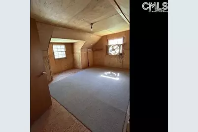 331 Bond Street, Batesburg, SC 29006 - Photo 11