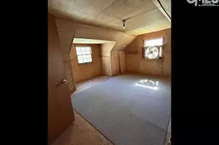 331 Bond St, Batesburg, SC 29006 - Photo 11