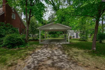 331 Bond Street, Batesburg, SC 29006 - Photo 43