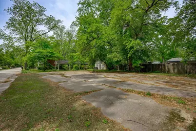 331 Bond Street, Batesburg, SC 29006 - Photo 51