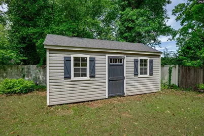 331 Bond Street, Batesburg, SC 29006 - Photo 45