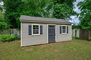 331 Bond St, Batesburg, SC 29006 - Photo 45