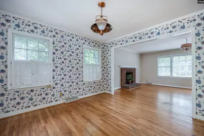 331 Bond Street, Batesburg, SC 29006 - Photo 19
