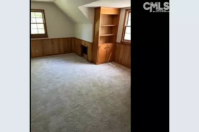 331 Bond Street, Batesburg, SC 29006 - Photo 7