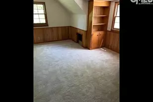 331 Bond St, Batesburg, SC 29006 - Photo 7