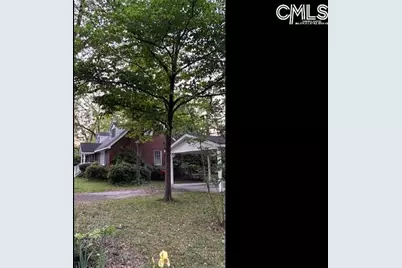331 Bond Street, Batesburg, SC 29006 - Photo 15