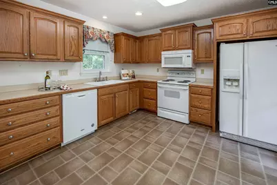 331 Bond Street, Batesburg, SC 29006 - Photo 23