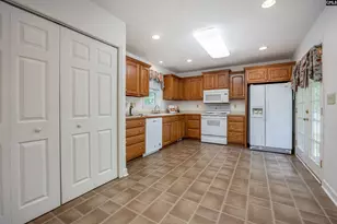 331 Bond St, Batesburg, SC 29006 - Photo 21