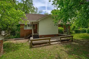 331 Bond St, Batesburg, SC 29006 - Photo 47