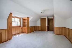 331 Bond St, Batesburg, SC 29006 - Photo 37