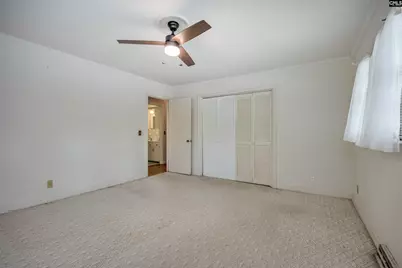 331 Bond Street, Batesburg, SC 29006 - Photo 29