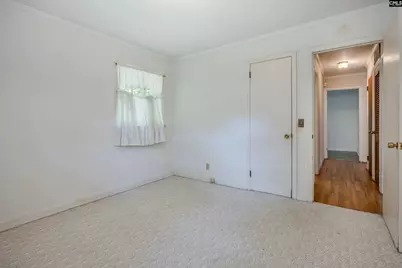 331 Bond Street, Batesburg, SC 29006 - Photo 31