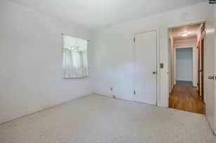 331 Bond St, Batesburg, SC 29006 - Photo 31