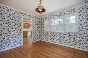 331 Bond St, Batesburg, SC 29006 - Photo 17