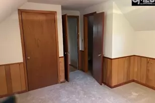 331 Bond St, Batesburg, SC 29006 - Photo 5