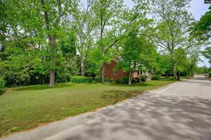 331 Bond St, Batesburg, SC 29006 - Photo 3