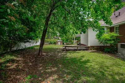331 Bond Street, Batesburg, SC 29006 - Photo 49
