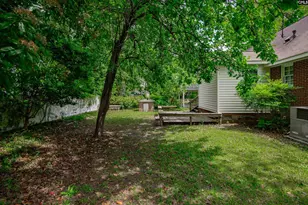 331 Bond St, Batesburg, SC 29006 - Photo 49