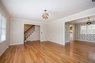 331 Bond St, Batesburg, SC 29006 - Photo 15