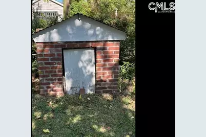 331 Bond Street, Batesburg, SC 29006 - Photo 13