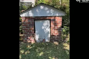 331 Bond St, Batesburg, SC 29006 - Photo 13