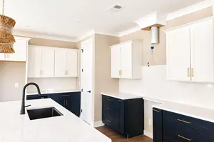 2012 Fairway View, Blythewood, SC 29016 - Photo 5