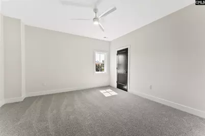2012 Fairway View, Blythewood, SC 29016 - Photo 39