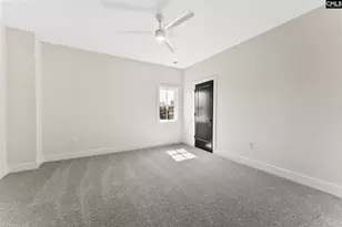 2012 Fairway View, Blythewood, SC 29016 - Photo 39