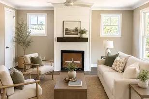 2012 Fairway View, Blythewood, SC 29016 - Photo 1