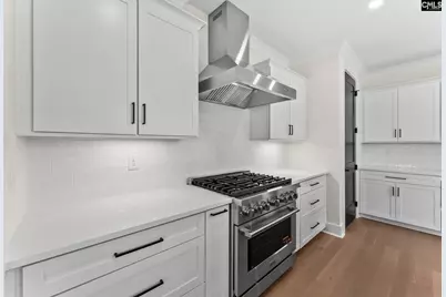 2012 Fairway View, Blythewood, SC 29016 - Photo 13