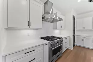 2012 Fairway View, Blythewood, SC 29016 - Photo 13