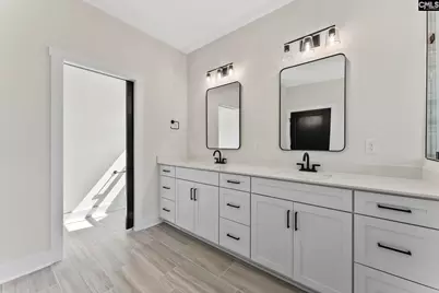 2012 Fairway View, Blythewood, SC 29016 - Photo 61