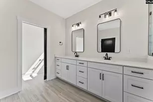 2012 Fairway View, Blythewood, SC 29016 - Photo 61